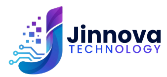 JINNOVATECH
