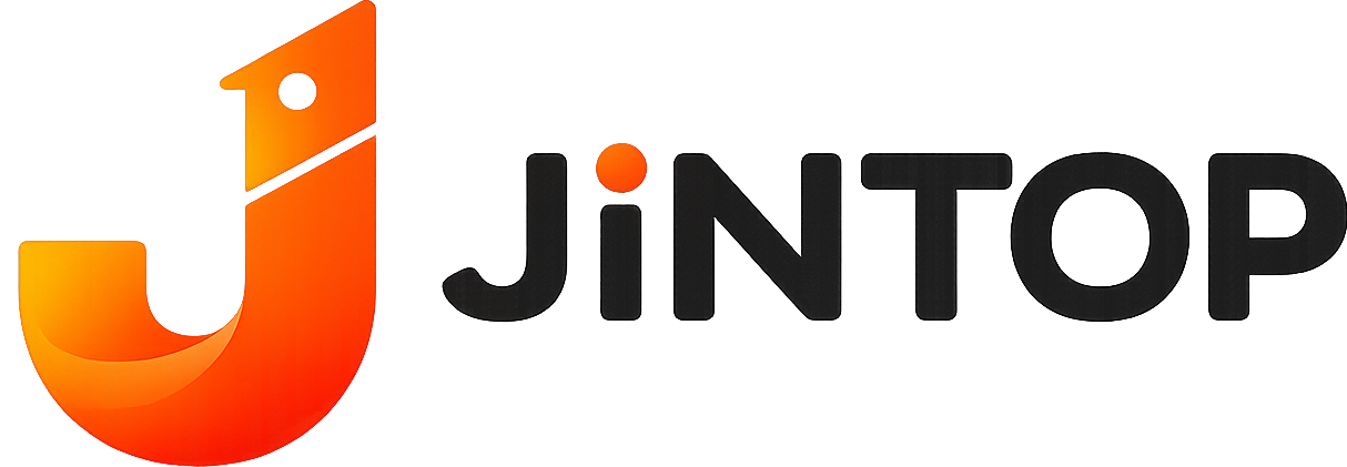JINTOP, sistema de ventas e inventario